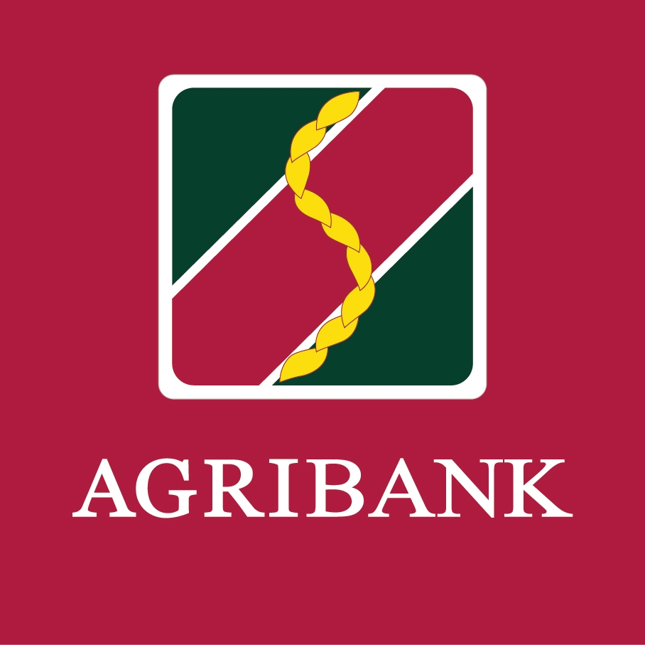 Agribank Chi Nhánh Phú Thọ