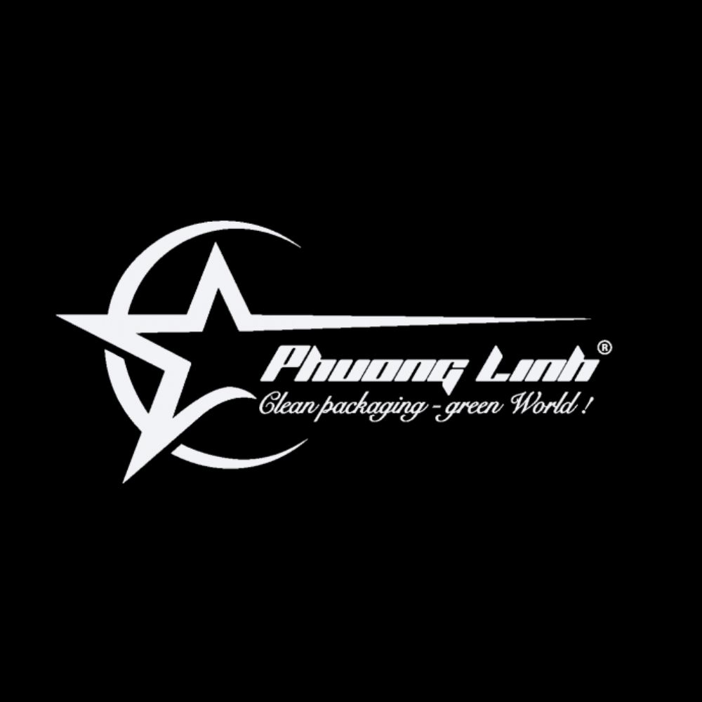 Công Ty Cổ Phần Đầu Tư Thương Mại & Sản Xuất Bao Bì Phương Linh