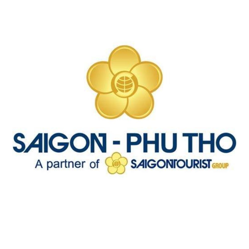 Khách Sạn Sài Gòn - Phú Thọ