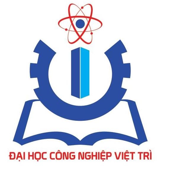 Trường Đại Học Công Nghiệp Việt Trì