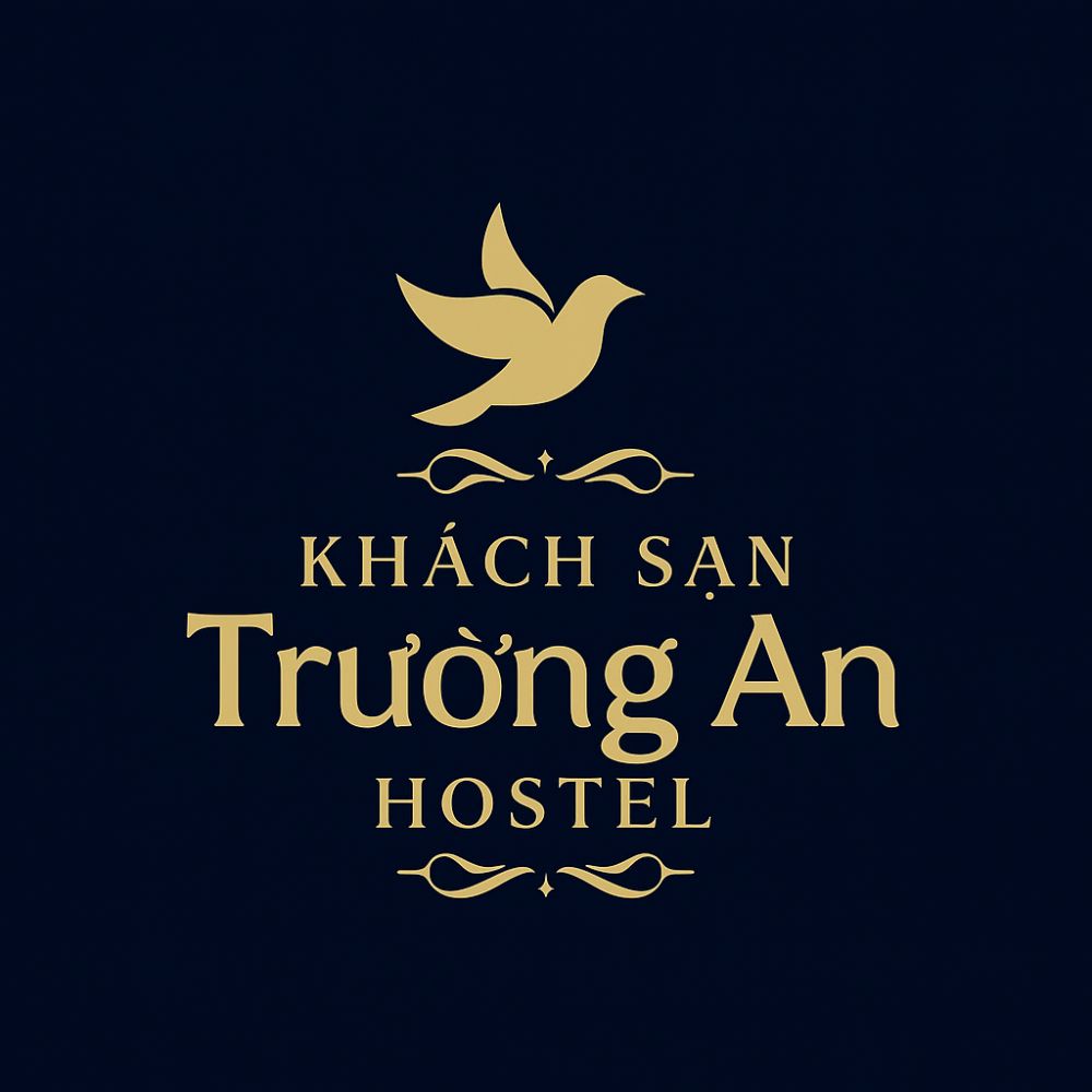 Khách Sạn Trường An Hostel