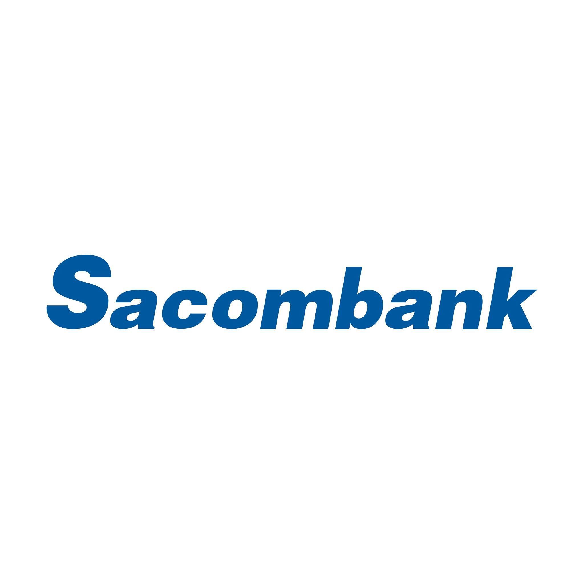 Sacombank Chi Nhánh Phú Thọ