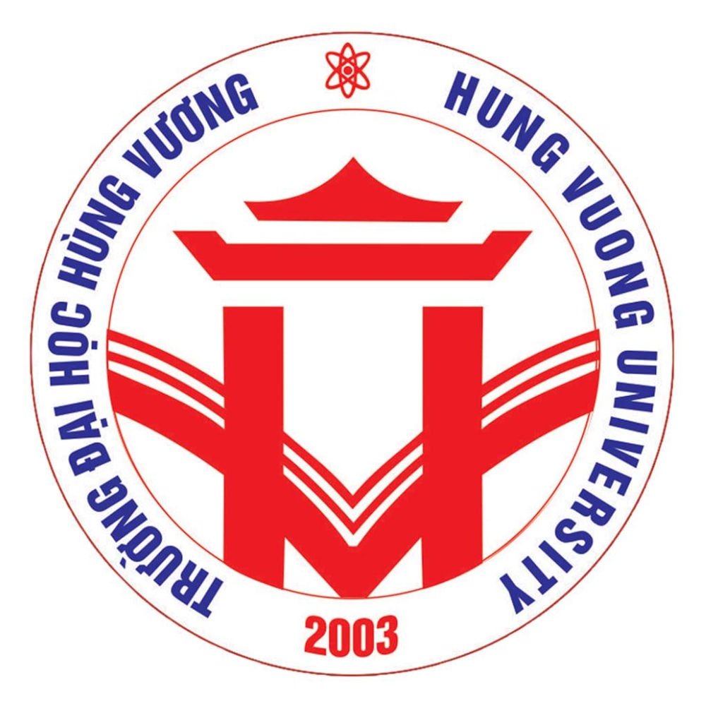 Trường Đại học Hùng Vương