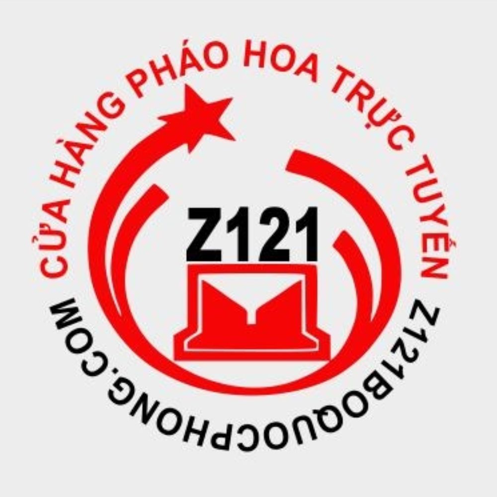Công Ty Hóa Chất 21