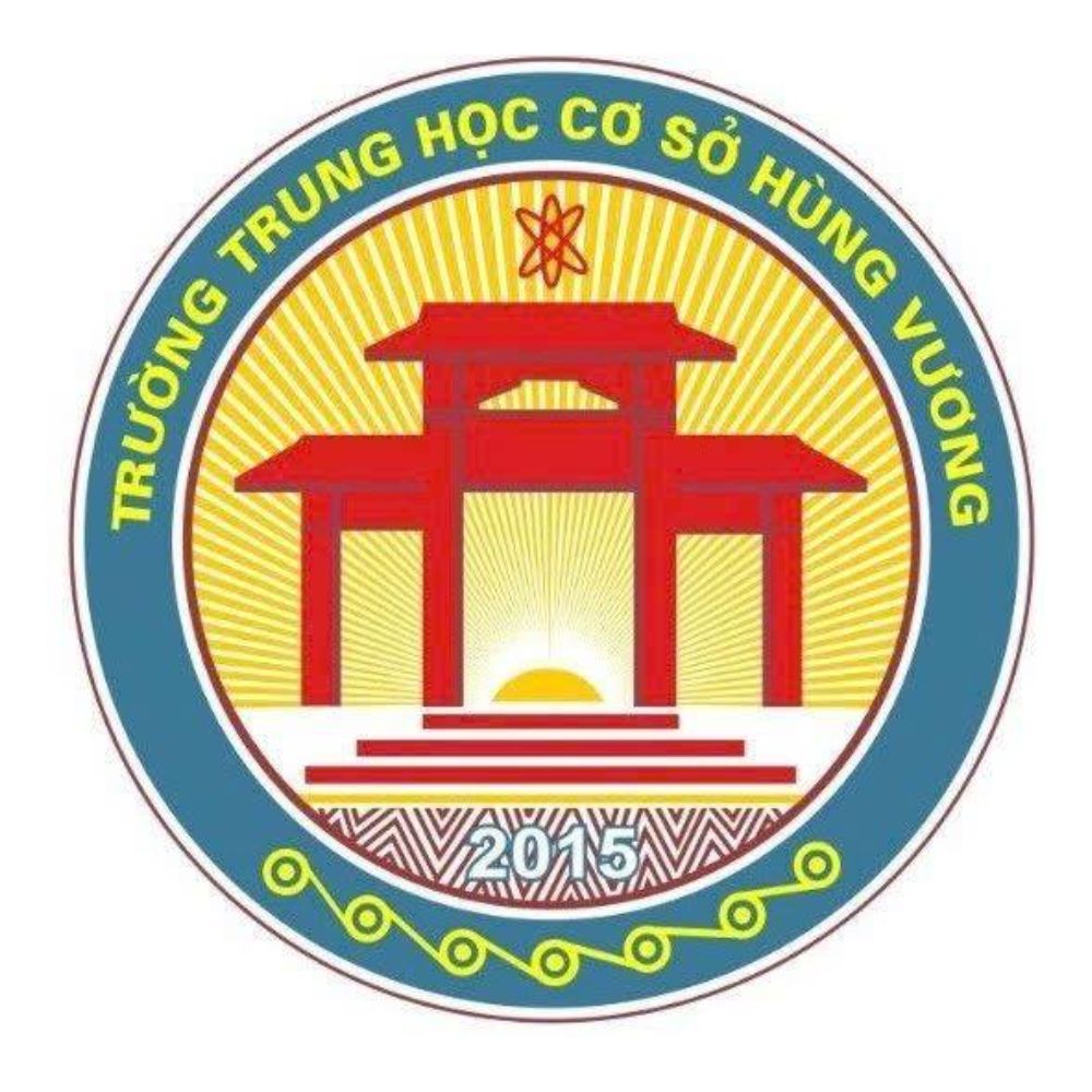 Trường THCS Hùng Vương