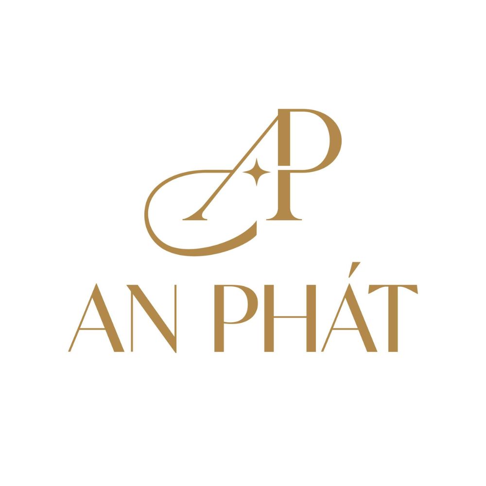 An Phát Luxury Hotel