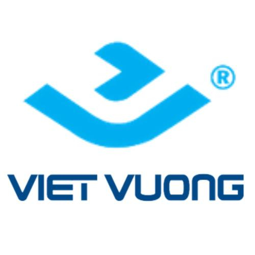 Công Ty Cổ Phần Việt Vương - Gia Công Kết Cấu Thép & Mạ Kẽm Nhúng Nóng