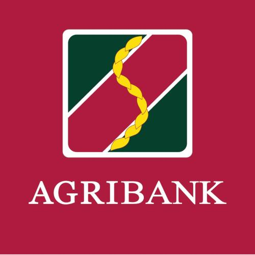 Agribank Chi Nhánh Phú Thọ