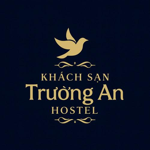 Khách Sạn Trường An Hostel