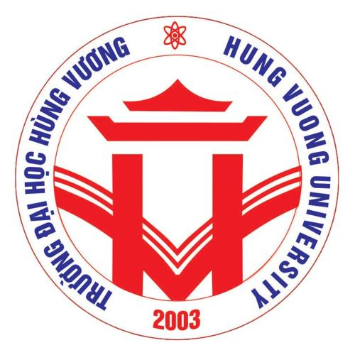 Trường Đại học Hùng Vương