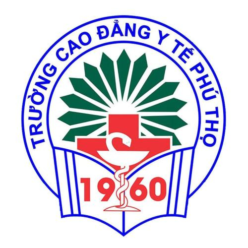 Trường Cao Đẳng Y Tế Phú Thọ
