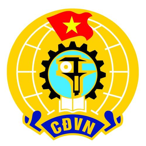 Liên Đoàn Lao Động Tỉnh Phú Thọ