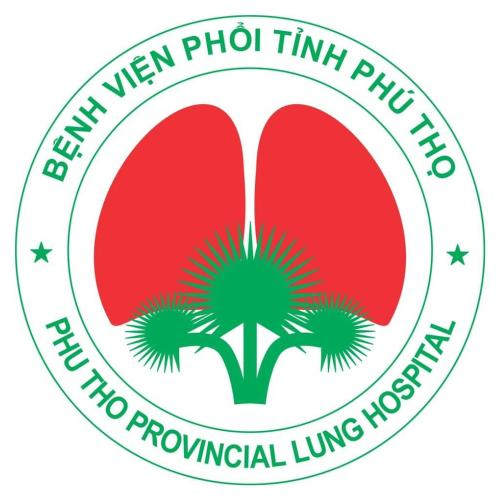 Bệnh Viện Phổi Tỉnh Phú Thọ