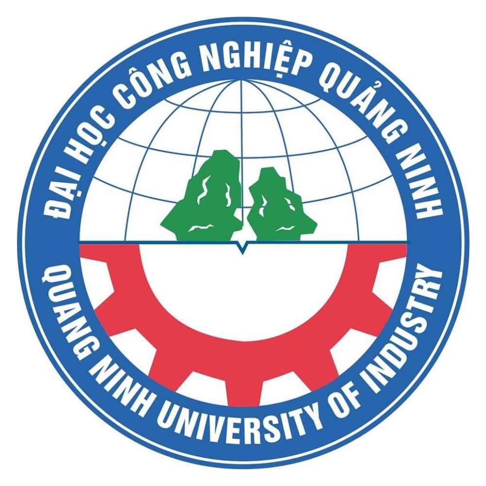 Trường Đại học Công nghiệp Quảng Ninh