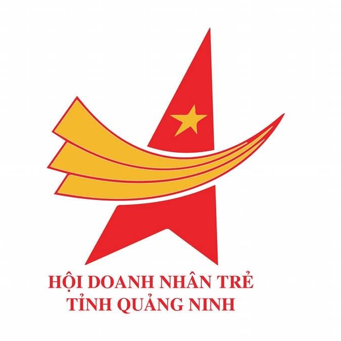 Hội Doanh Nhân Trẻ Tỉnh Quảng Ninh