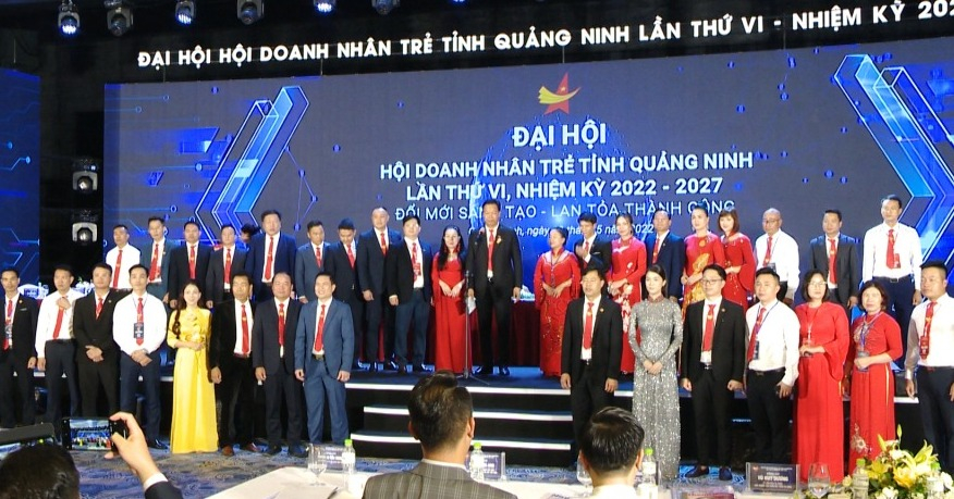 Chủ tịch Hội qua các thời kỳ