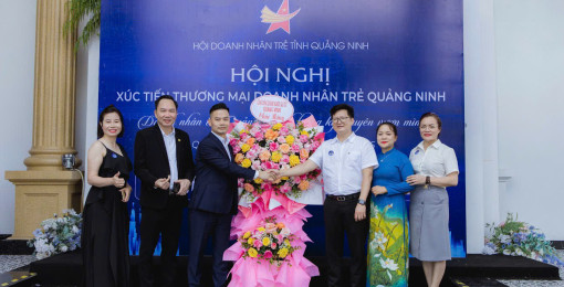 Lịch sử hình thành và phát triển