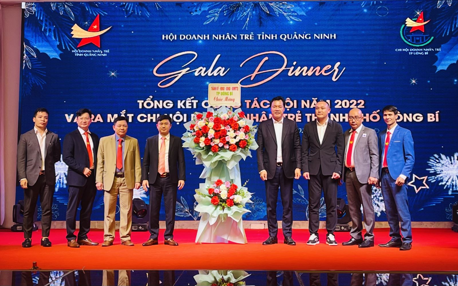 Nguyên tắc hoạt động