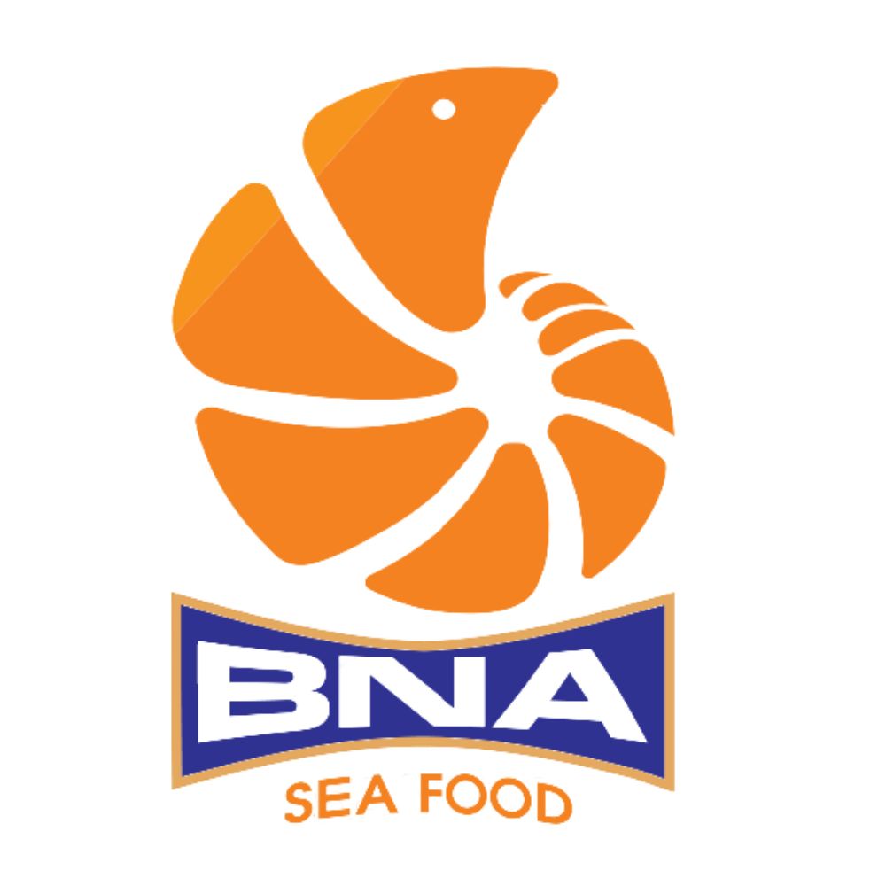 Công Ty Cổ Phần Thủy Sản BNA Ba Chẽ