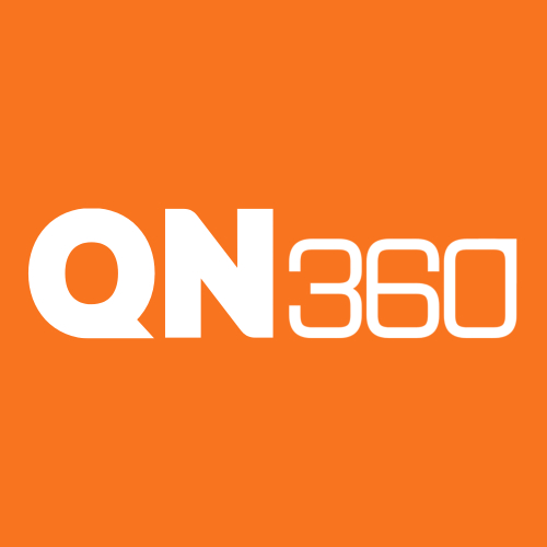 Đất Mỏ Quảng Ninh