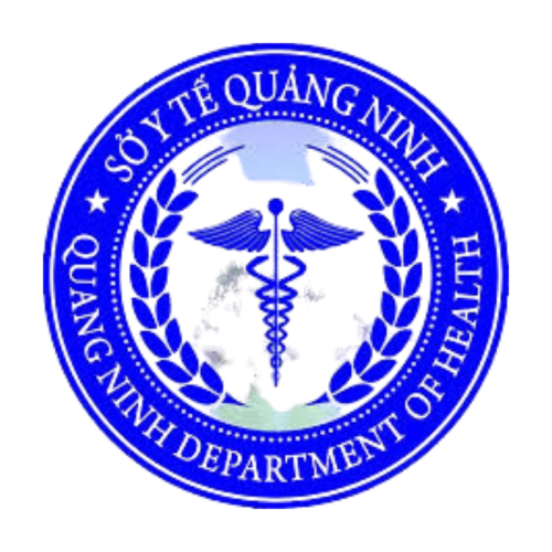 Sở Y Tế Tỉnh Quảng Ninh