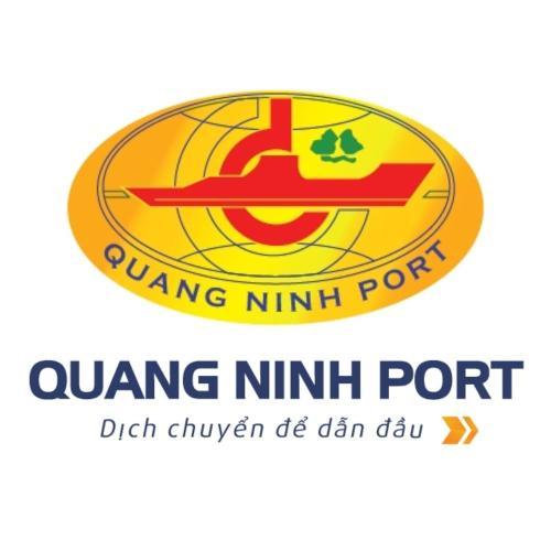 Công Ty Cổ Phần Cảng Quảng Ninh