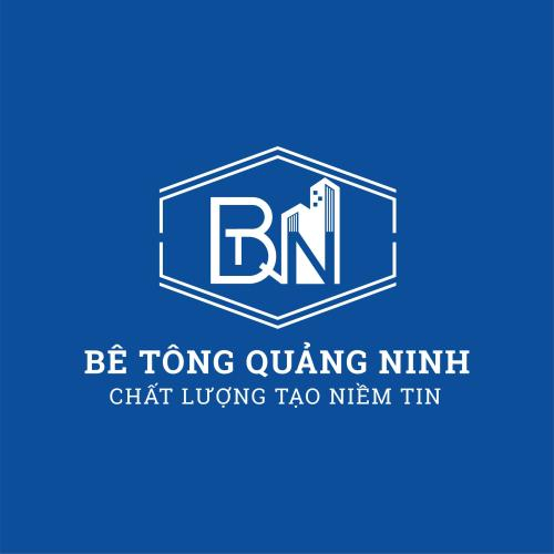 Công Ty Bê Tông Quảng Ninh