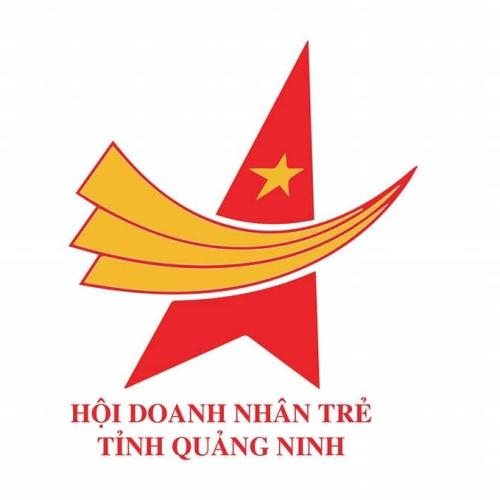 Hội Doanh Nhân Trẻ Tỉnh Quảng Ninh