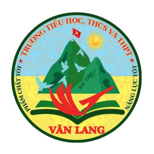 Trường TH-THCS-THPT Văn Lang