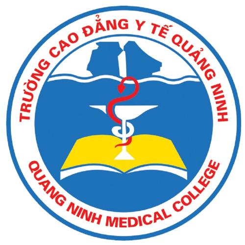 Cao Đẳng Y Tế Quảng Ninh