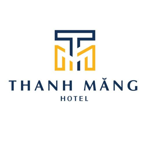 Khách Sạn Thanh Măng