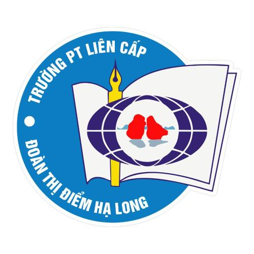 Trường Tiểu Học - THCS - THPT Đoàn Thị Điểm