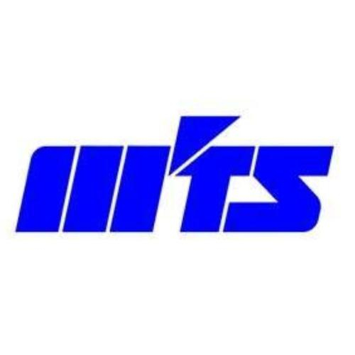 Công Ty Cổ Phần Vật Tư - TKV