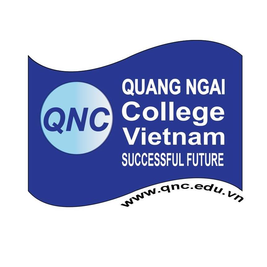 Trường Cao Đẳng Quảng Ngãi
