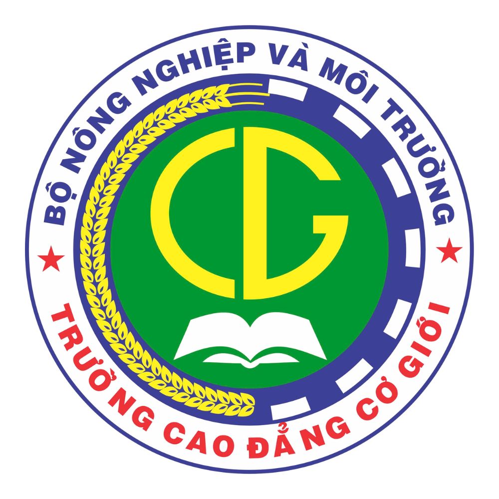 Trường Cao Đẳng Cơ Giới