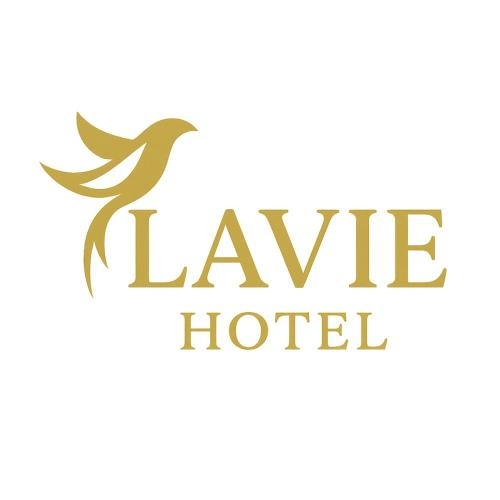 Lavie Hotel Quảng Ngãi