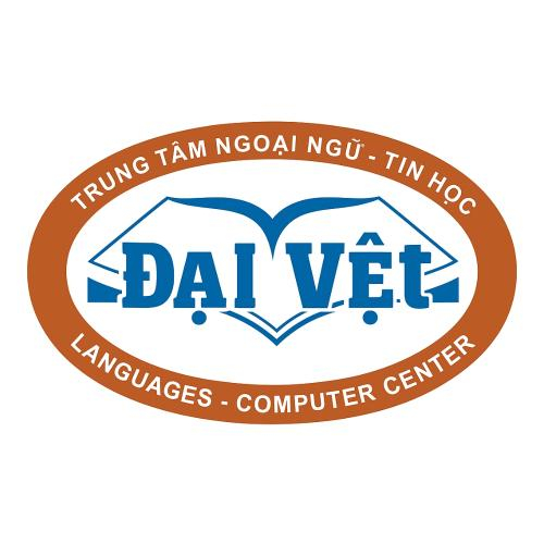 Trung Tâm Tin Học Ngoại Ngữ Đại Việt