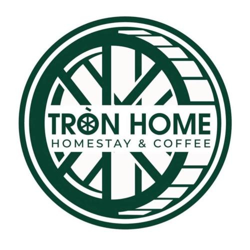 Tròn Home