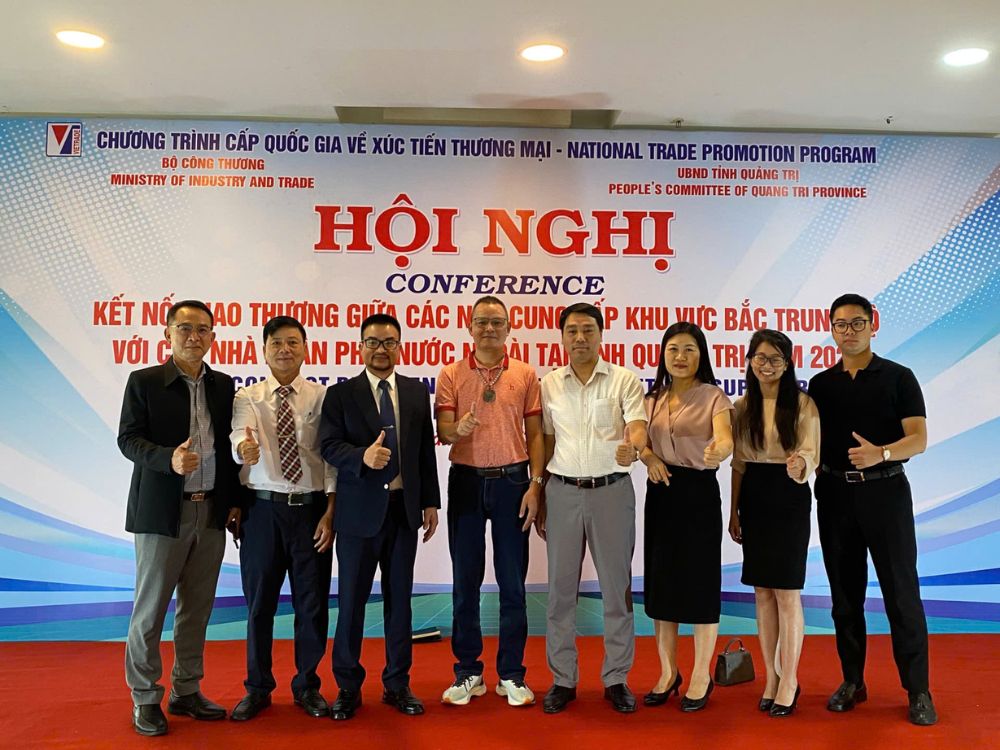 VI. Vì sao nên chọn Gold Herbal?