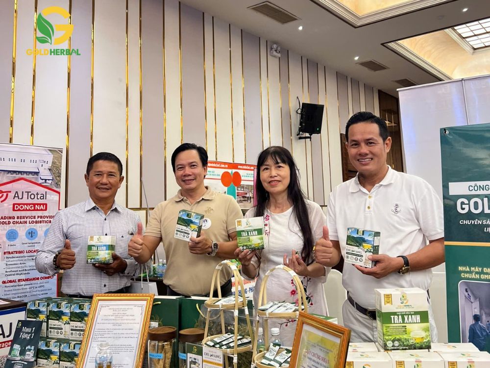 VII. Sứ mệnh hội nhập