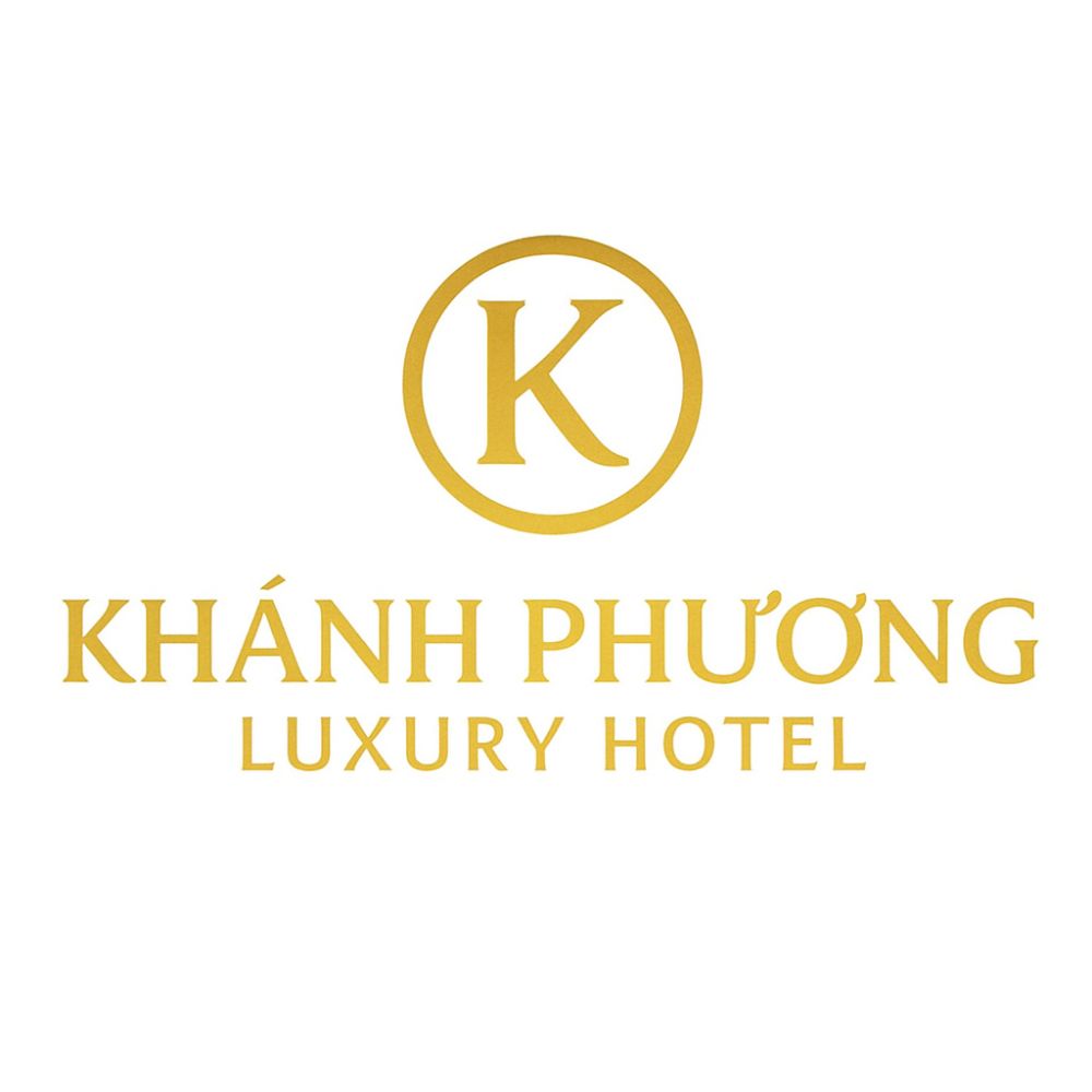 Khánh Phương Luxury Hotel
