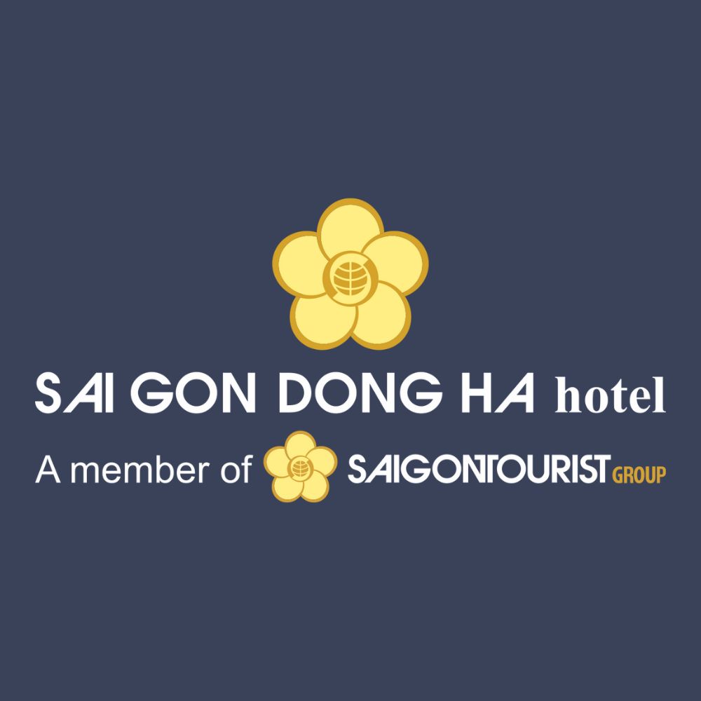 Khách Sạn Sài Gòn - Đông Hà