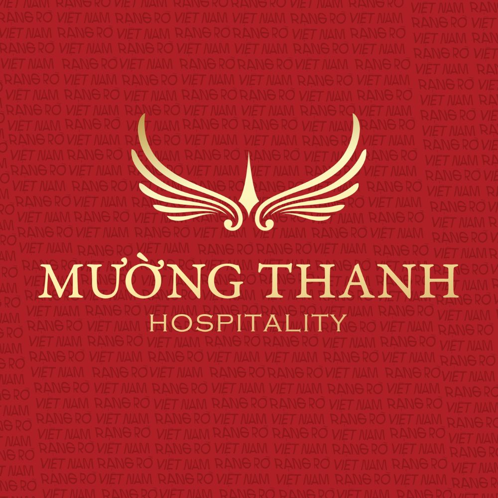 Mường Thanh Grand Quảng Trị