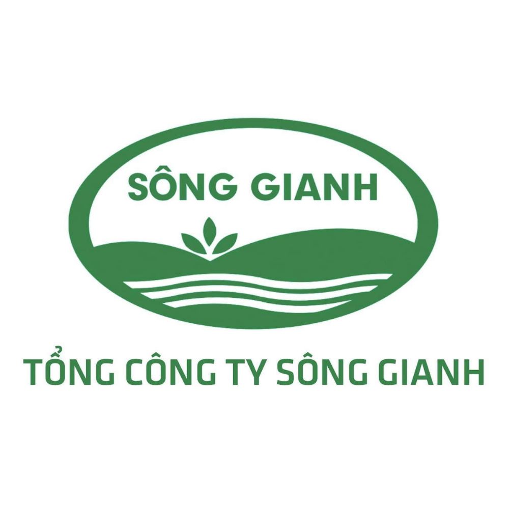 Công Ty Cổ Phần Tổng Công Ty Sông Gianh - Chi Nhánh Tại Quảng Trị