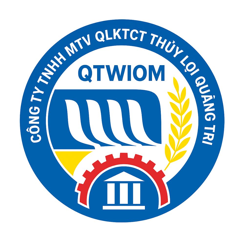 Công Ty TNHH Một Thành Viên Quản Lý Khai Thác Công Trình Thủy Lợi Quảng Trị