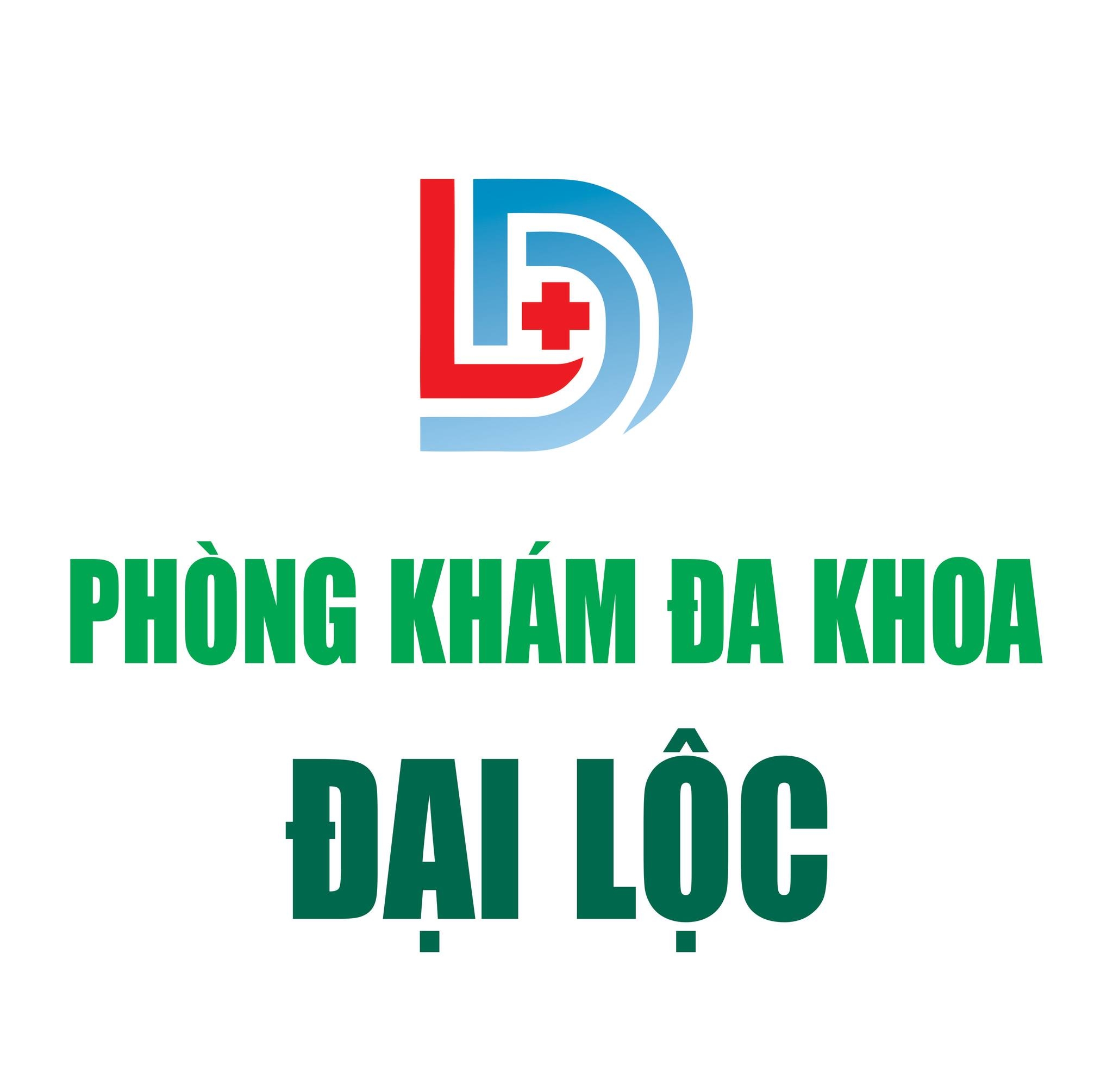 Phòng Khám Đa Khoa Đại Lộc