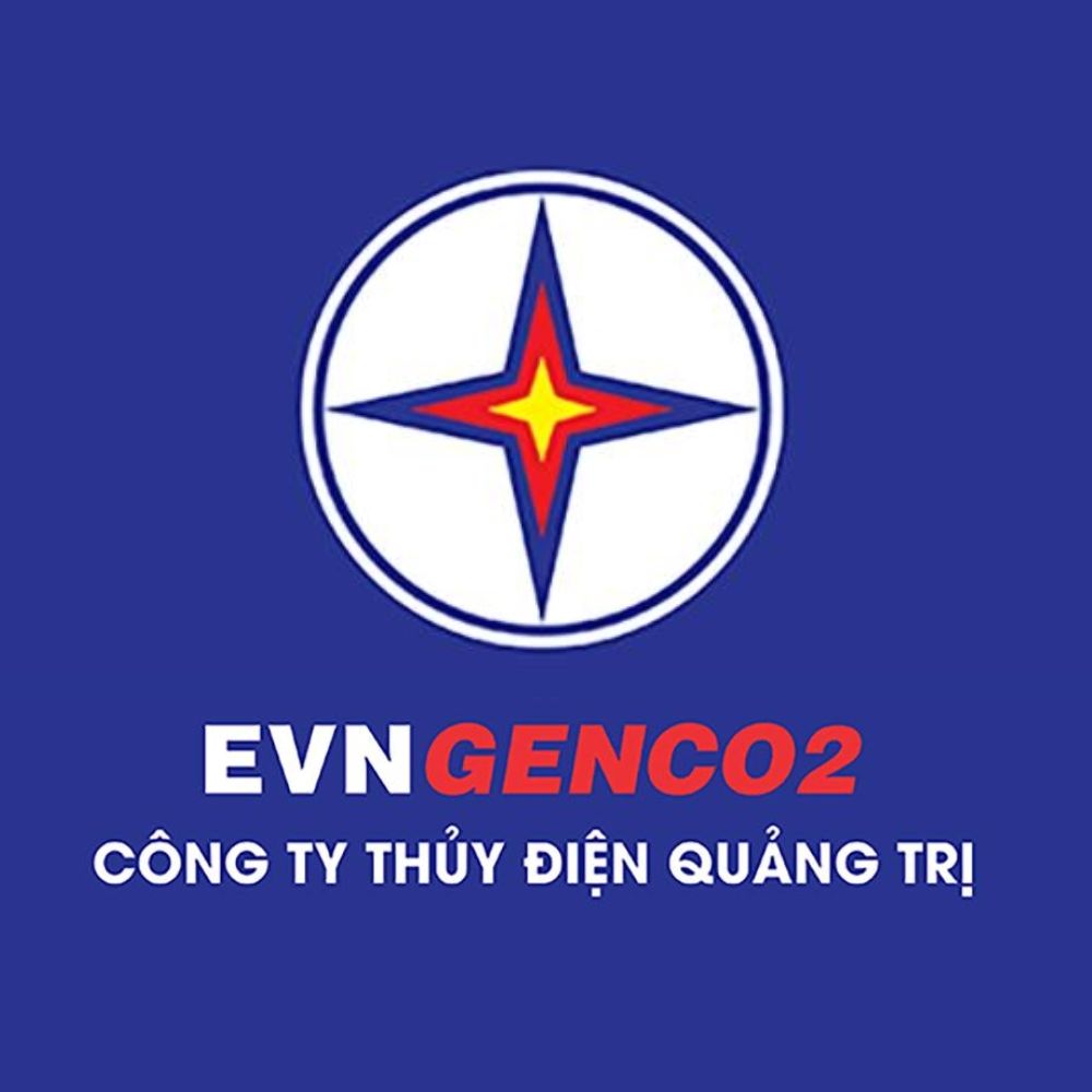 Công ty Thủy Điện Quảng Trị