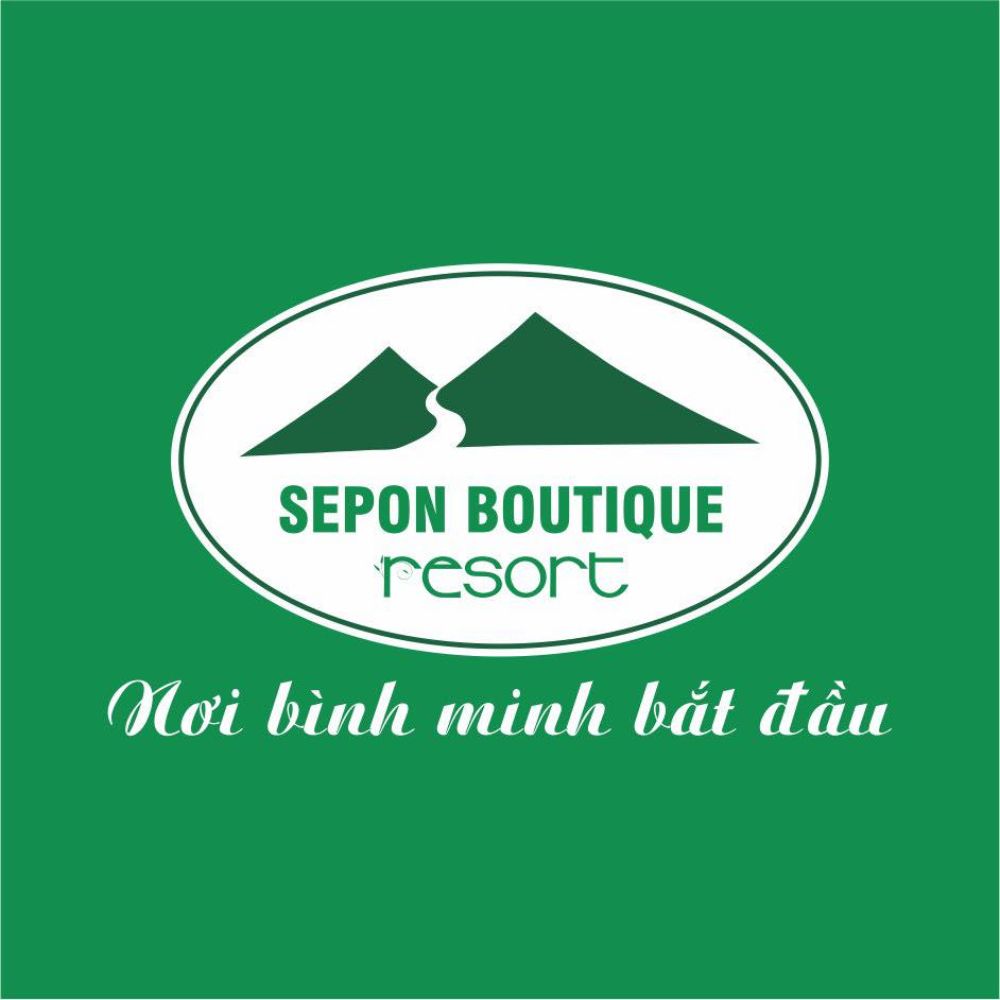 Sepon Boutique Resort