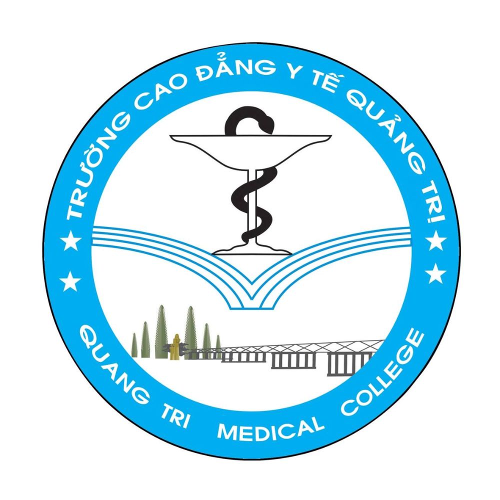 Trường Cao Đẵng Y tế Quảng Trị