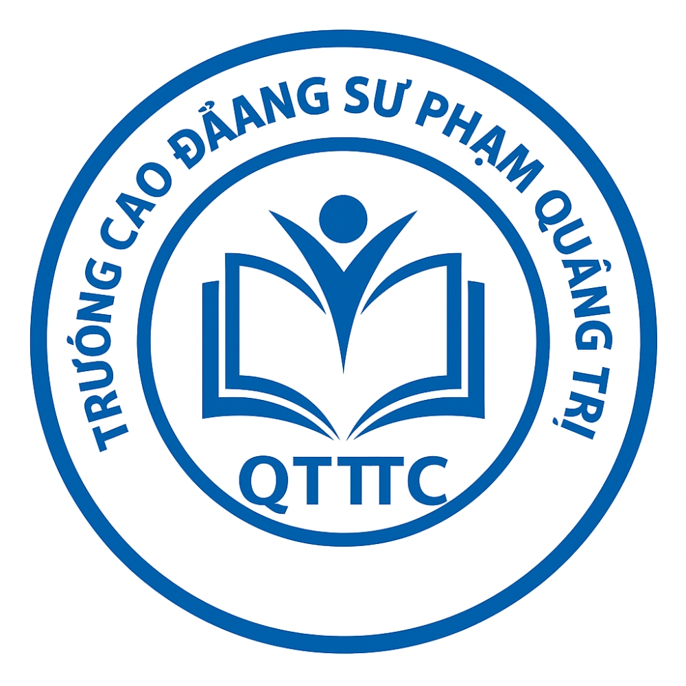 Trường Cao Đẳng Sư Phạm Quảng Trị